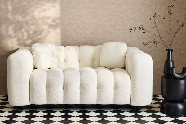 Dé perfecte meubels voor binnen én buiten: trendy, stijlvol en betaalbaar Dé perfecte meubels voor binnen én buiten: trendy, stijlvol en betaalbaar